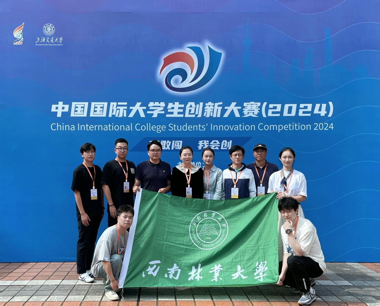 十大网上赌博网站排行榜