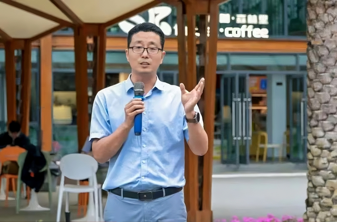 十大网上赌博网站排行榜