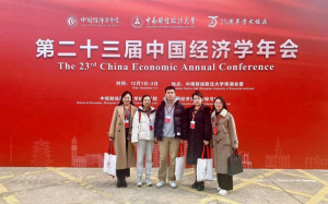 十大网上赌博网站排行榜