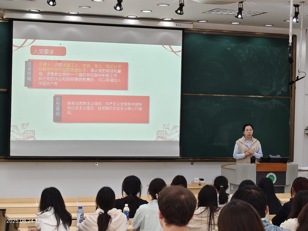 十大网上赌博网站排行榜