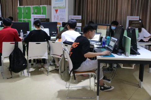 十大网上赌博网站排行榜