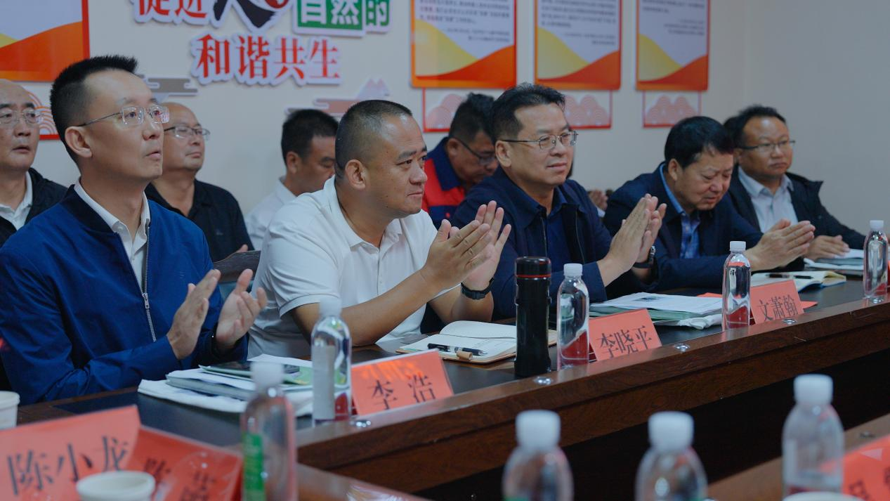 十大网上赌博网站排行榜