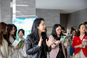 十大网上赌博网站排行榜