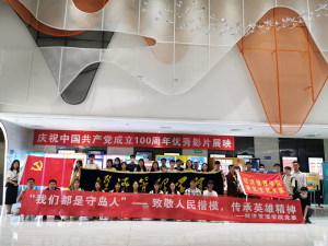 十大网上赌博网站排行榜