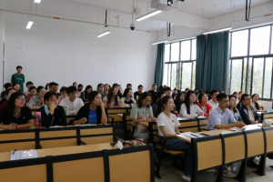 十大网上赌博网站排行榜