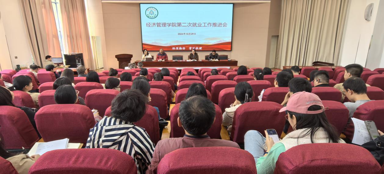 十大网上赌博网站排行榜