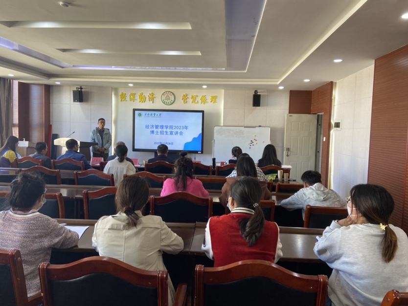 十大网上赌博网站排行榜