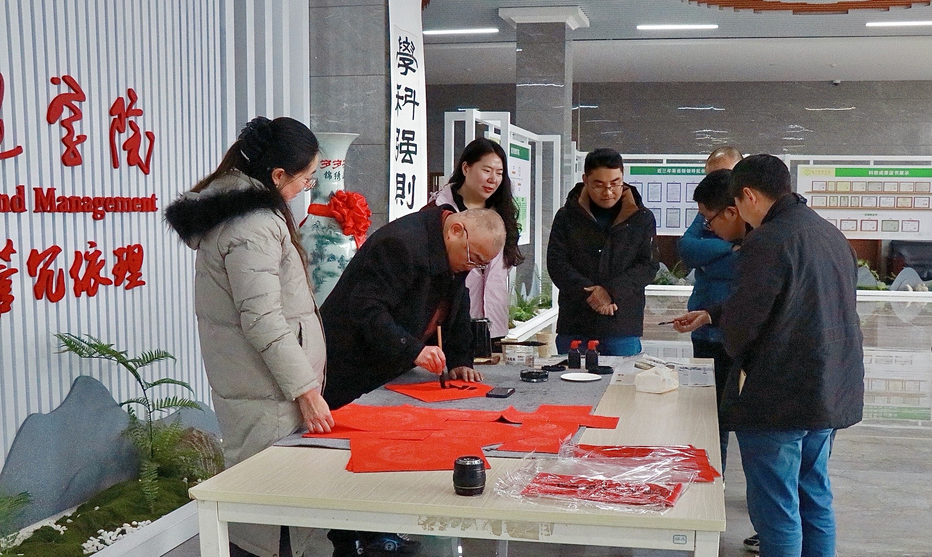 十大网上赌博网站排行榜