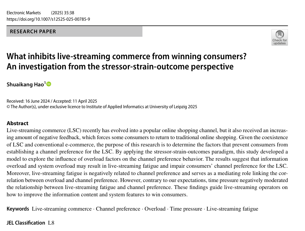 十大网上赌博网站排行榜