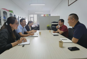 十大网上赌博网站排行榜