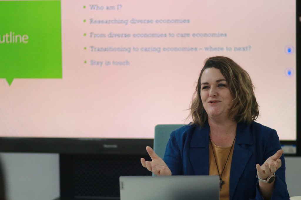 十大网上赌博网站排行榜