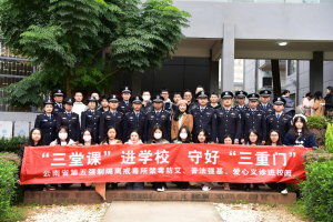 十大网上赌博网站排行榜