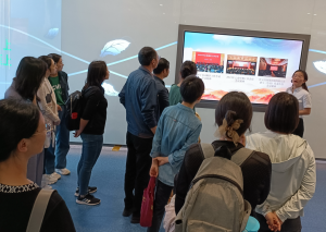 十大网上赌博网站排行榜