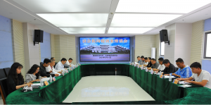 十大网上赌博网站排行榜