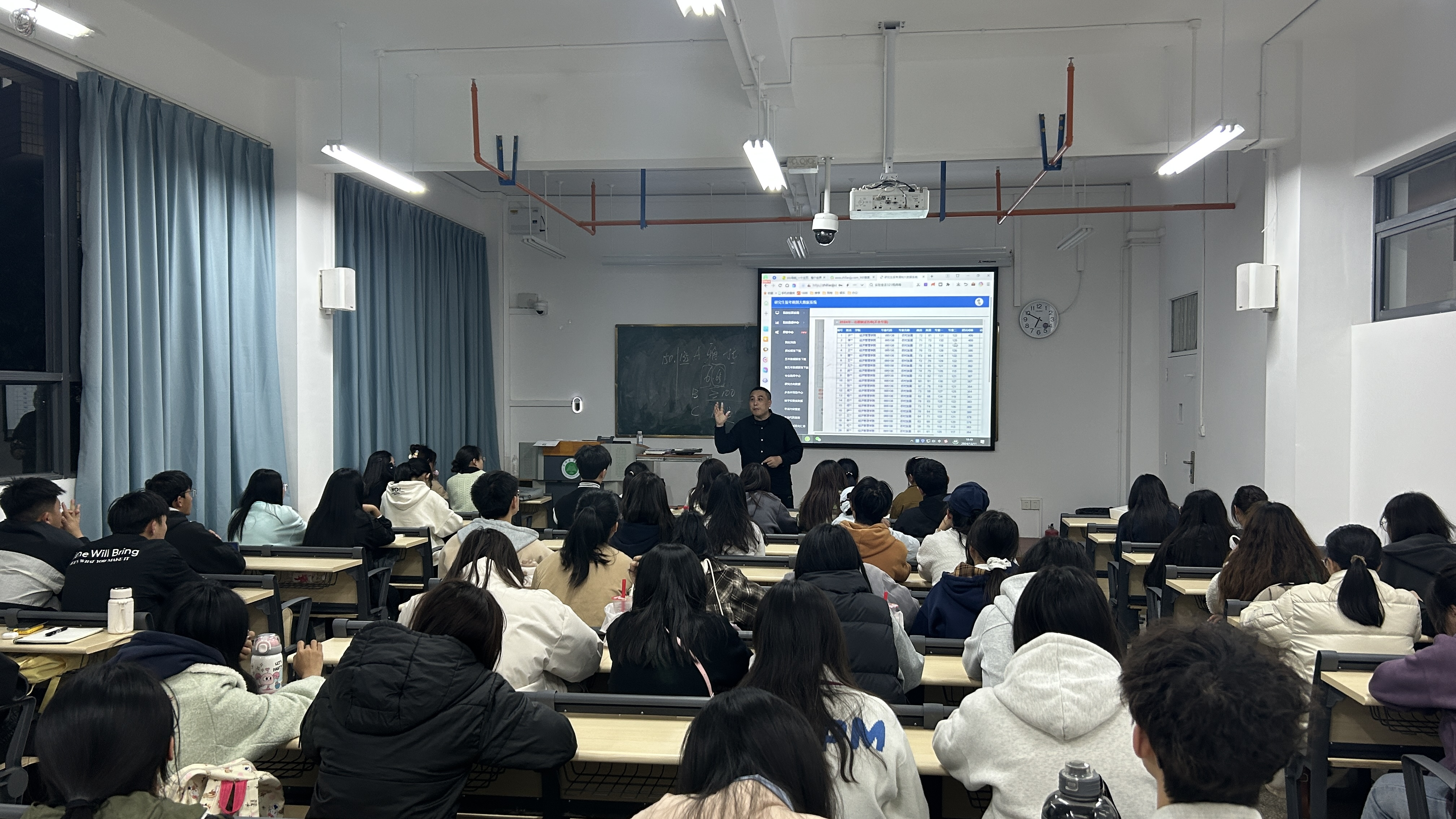 十大网上赌博网站排行榜