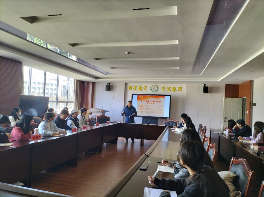 十大网上赌博网站排行榜