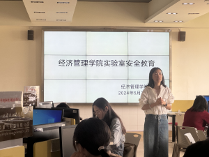 十大网上赌博网站排行榜