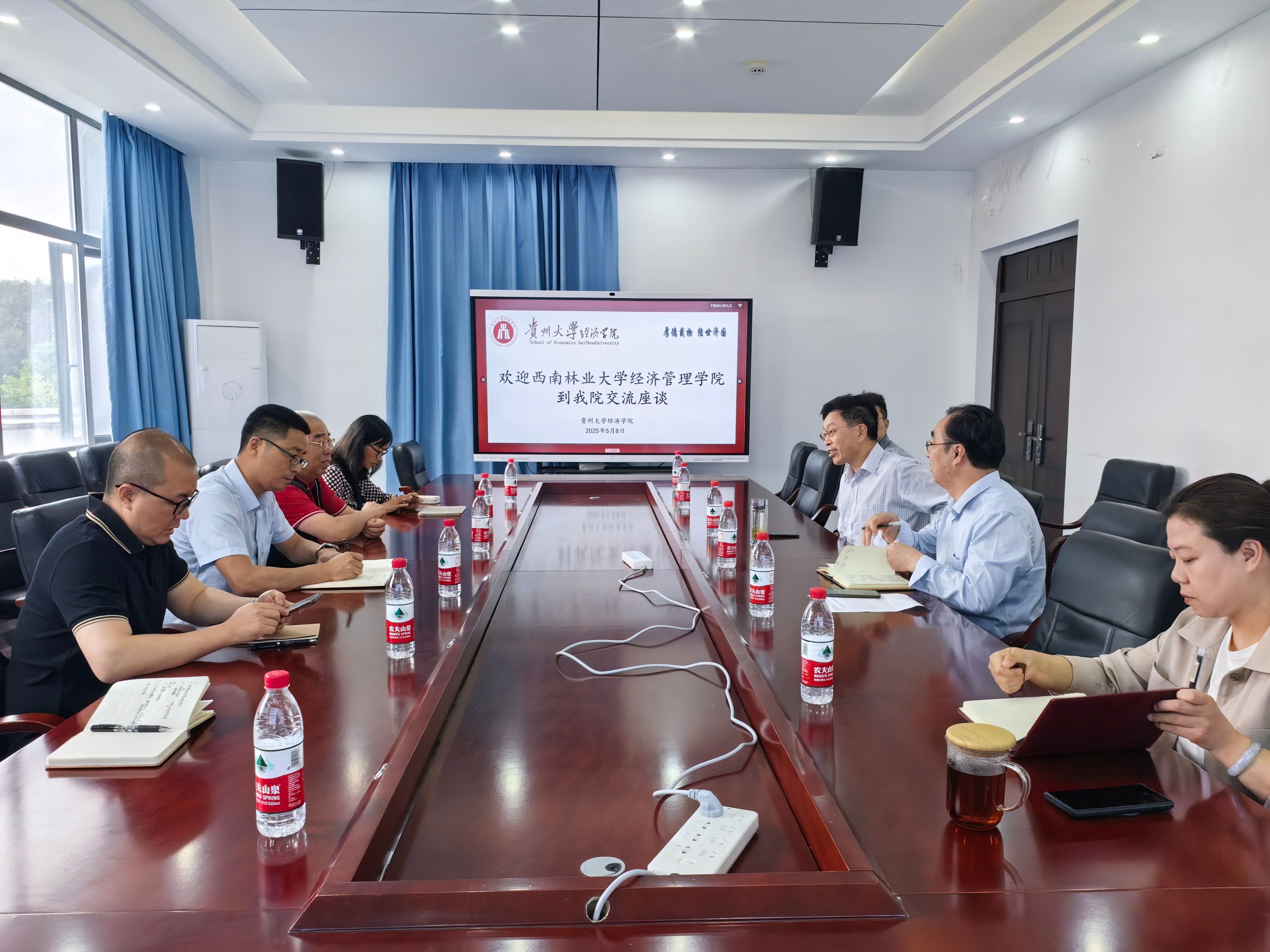 十大网上赌博网站排行榜