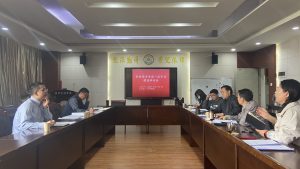 十大网上赌博网站排行榜