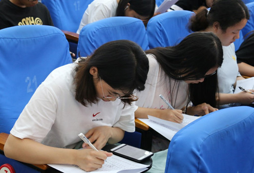 十大网上赌博网站排行榜
