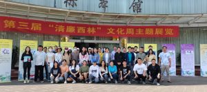 十大网上赌博网站排行榜