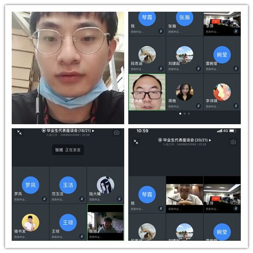 十大网上赌博网站排行榜