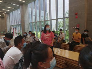 十大网上赌博网站排行榜