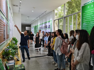 十大网上赌博网站排行榜