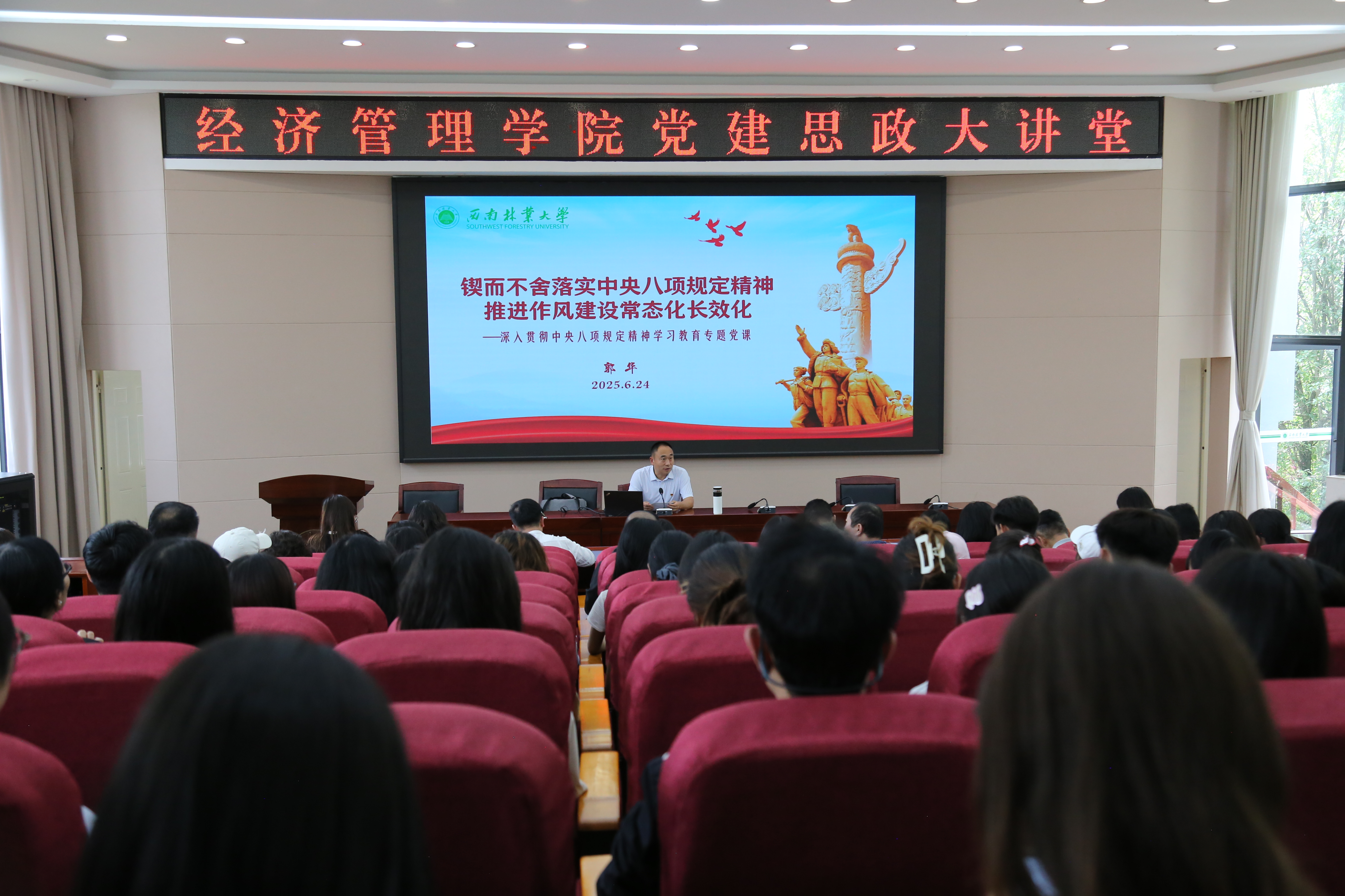 十大网上赌博网站排行榜