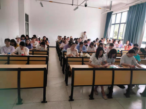 十大网上赌博网站排行榜