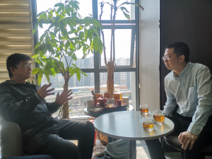 十大网上赌博网站排行榜