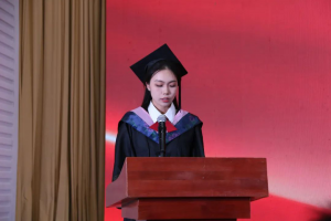 十大网上赌博网站排行榜