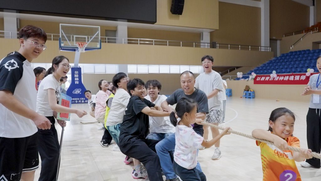 十大网上赌博网站排行榜