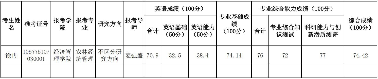 十大网上赌博网站排行榜