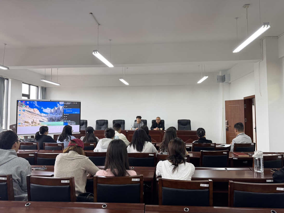 十大网上赌博网站排行榜