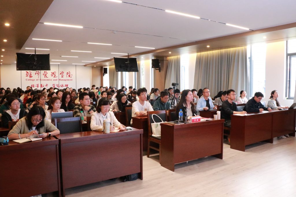 十大网上赌博网站排行榜