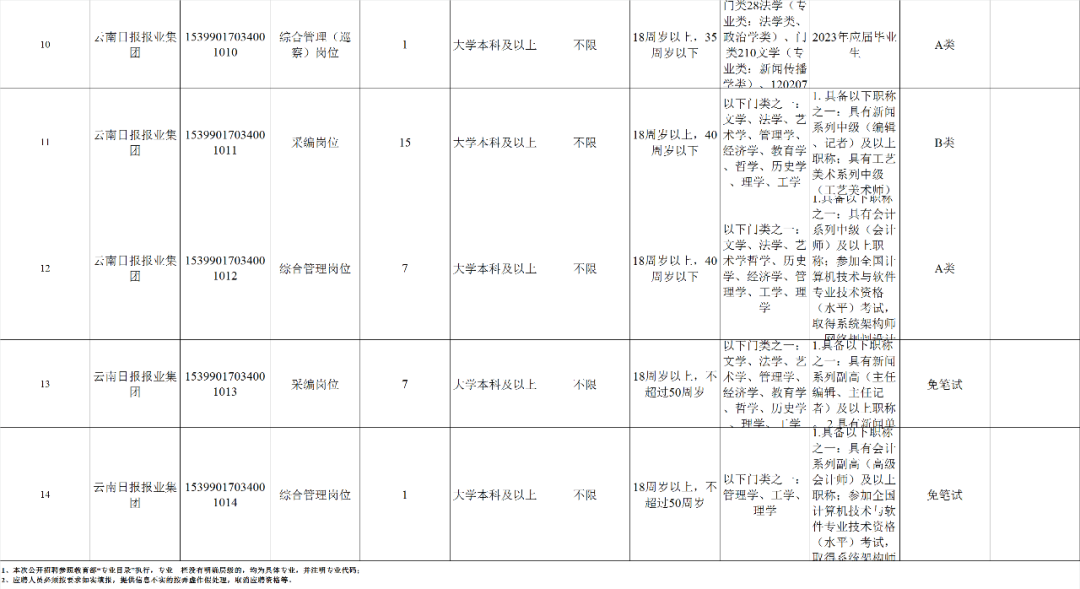 十大网上赌博网站排行榜