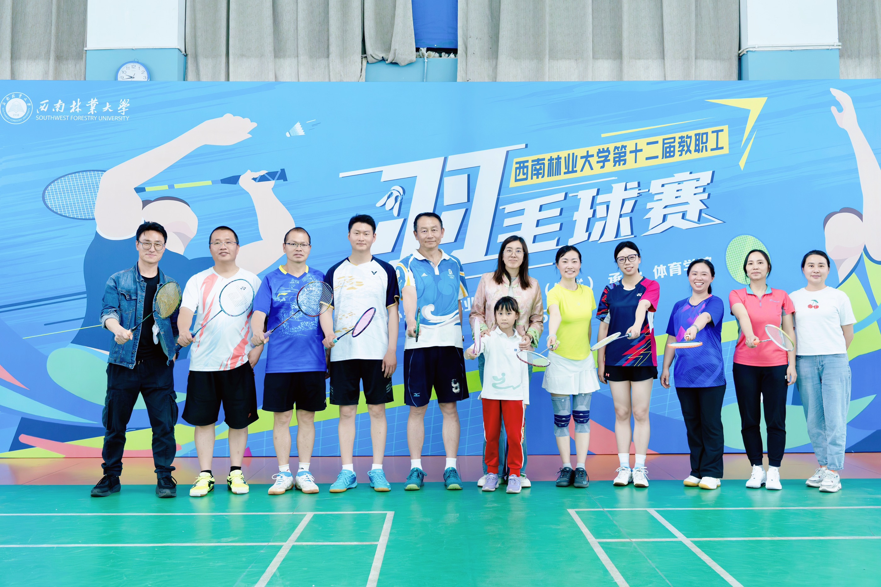 十大网上赌博网站排行榜