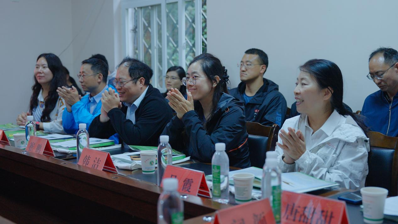 十大网上赌博网站排行榜