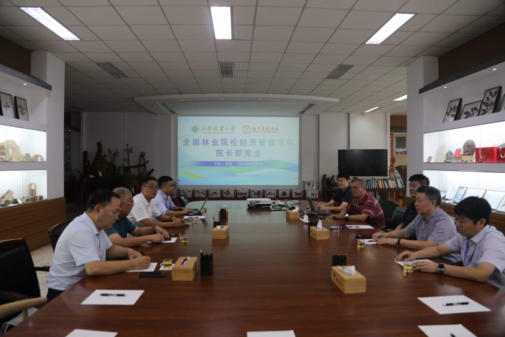 十大网上赌博网站排行榜