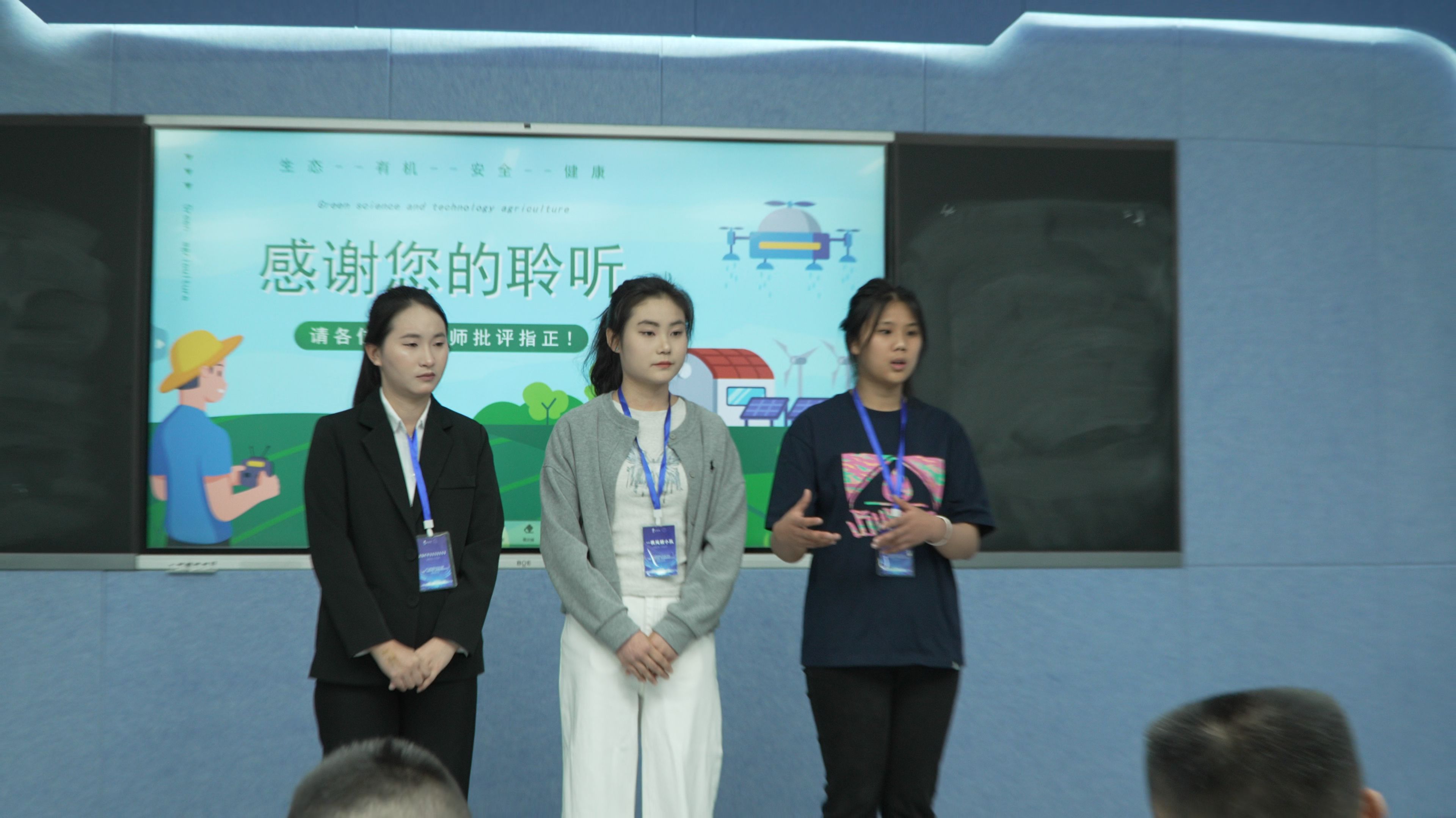 十大网上赌博网站排行榜