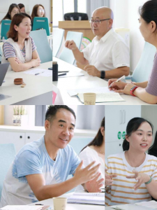 十大网上赌博网站排行榜