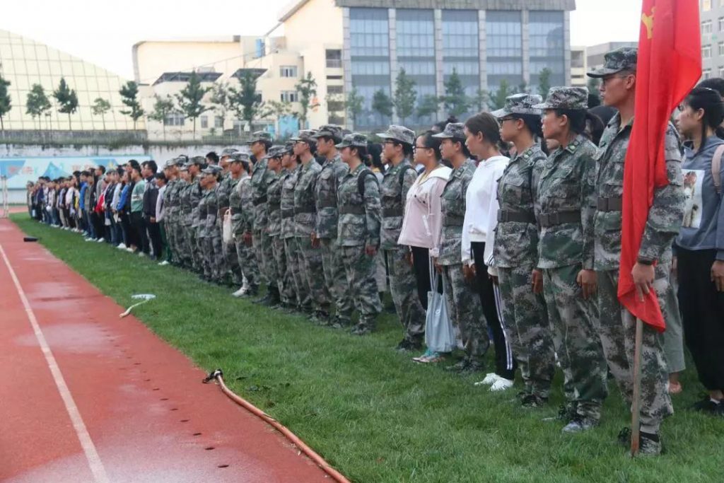 十大网上赌博网站排行榜