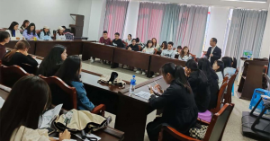 十大网上赌博网站排行榜