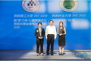 十大网上赌博网站排行榜