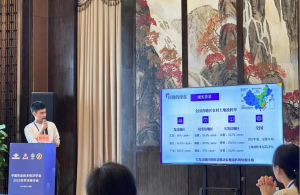 十大网上赌博网站排行榜