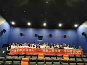 十大网上赌博网站排行榜