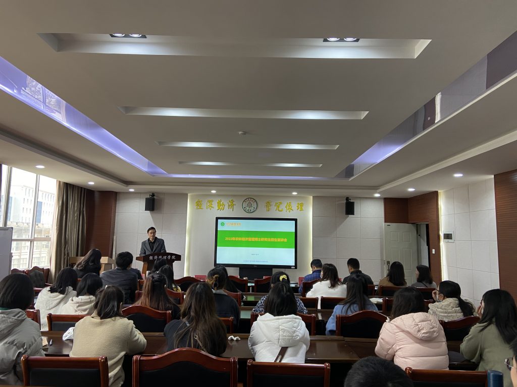 十大网上赌博网站排行榜