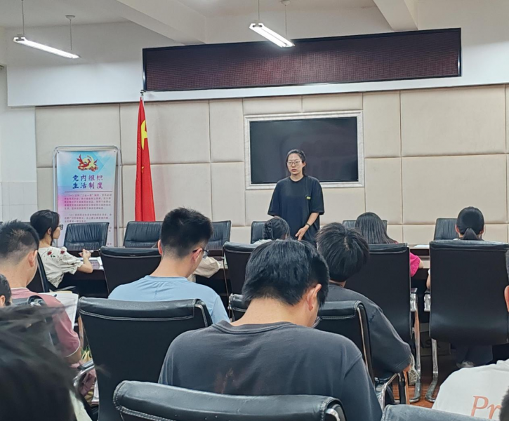 十大网上赌博网站排行榜