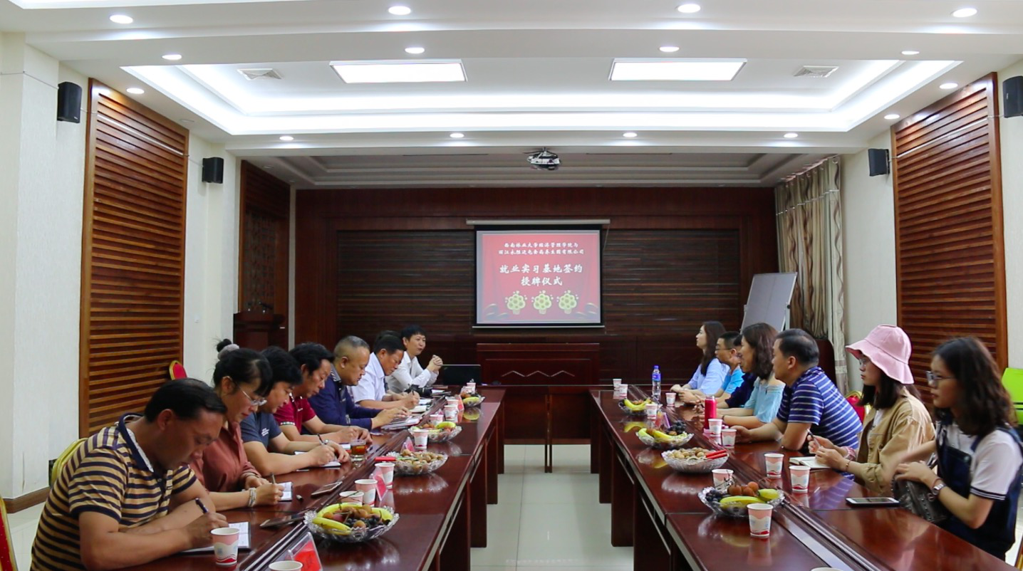 十大网上赌博网站排行榜